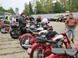 500_treffen_2022_06