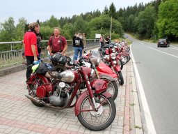 500_treffen_2022_07