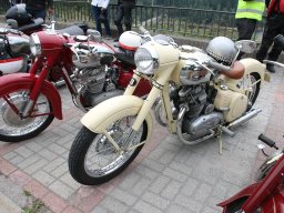 500_treffen_2022_08