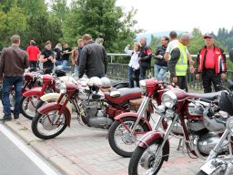500_treffen_2022_09