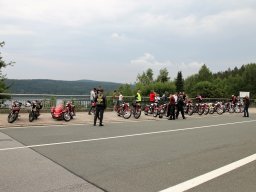 500_treffen_2022_10