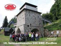 500_treffen_2022_18