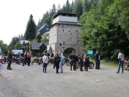 500_treffen_2022_19