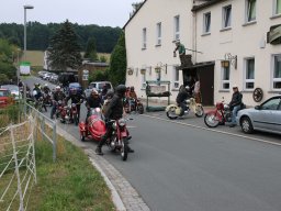 500_treffen_2022_20