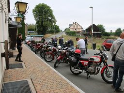 500_treffen_2022_22