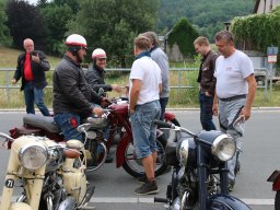 500_treffen_2022_23