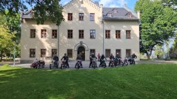 527457094_728460786672599_8398423205957429005_n