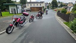 527525796_728458450006166_2059785797807301786_n