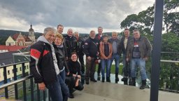 527609513_728461556672522_7265664973579871057_n