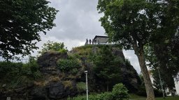 527880094_728461396672538_3607456505406644830_n