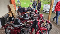 527885725_728463386672339_1026589901236613005_n