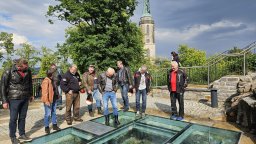 527886991_728461796672498_2827927683102716769_n