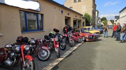 528560266_728462913339053_1018718356423478671_n