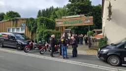 528609148_730010653184279_6327426226370199580_n