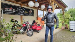 528745688_728461270005884_1708389265853439318_n