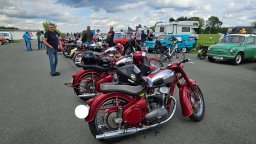 528792633_732231522962192_4532812601903159322_n