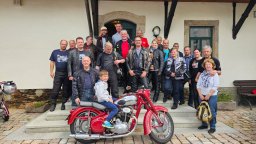 529284077_732231412962203_5301402019504213934_n