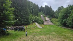 529599460_730011199850891_4157794835800699338_n