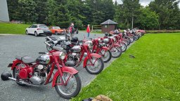 529813728_730011609850850_5911320075036942698_n