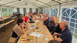 530243464_732232209628790_69501239883733001_n