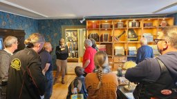 530243466_732231092962235_8345359752176111234_n