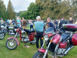 herbsttreffen_2021_01