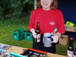 herbsttreffen_2021_02