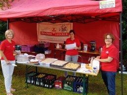 herbsttreffen_2021_03