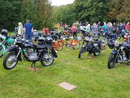 herbsttreffen_2021_04