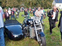 herbsttreffen_2021_05