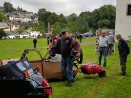 herbsttreffen_2021_06