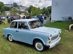 herbsttreffen_2021_07