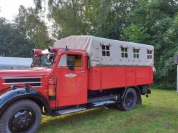 herbsttreffen_2021_08