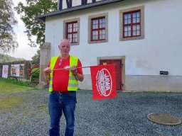 herbsttreffen_2021_10