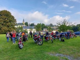 herbsttreffen_2021_11