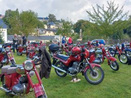 herbsttreffen_2021_12