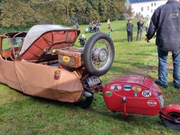 herbsttreffen_2021_13