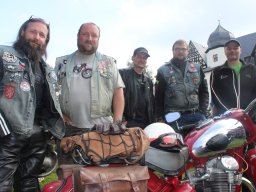 herbsttreffen_2021_14