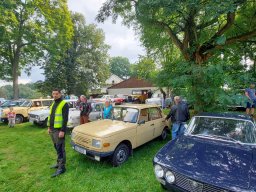 herbsttreffen_2021_15