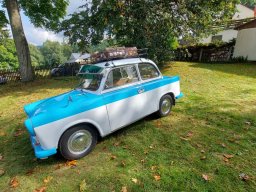 herbsttreffen_2021_16