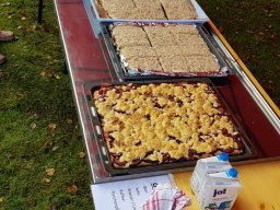 herbsttreffen_2021_17