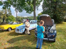 herbsttreffen_2021_18