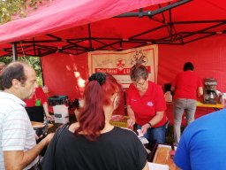 herbsttreffen_2021_19