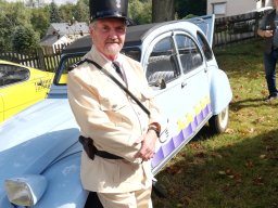 herbsttreffen_2021_20