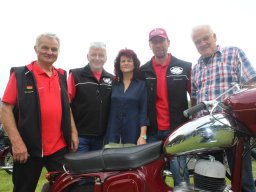 herbsttreffen_2021_21