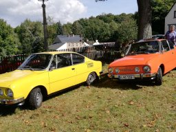 herbsttreffen_2021_22