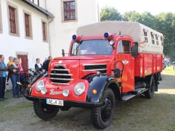 herbsttreffen_2021_23