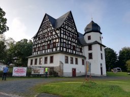 herbsttreffen_2021_24