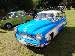 herbsttreffen_2021_25