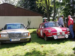 herbsttreffen_2021_26